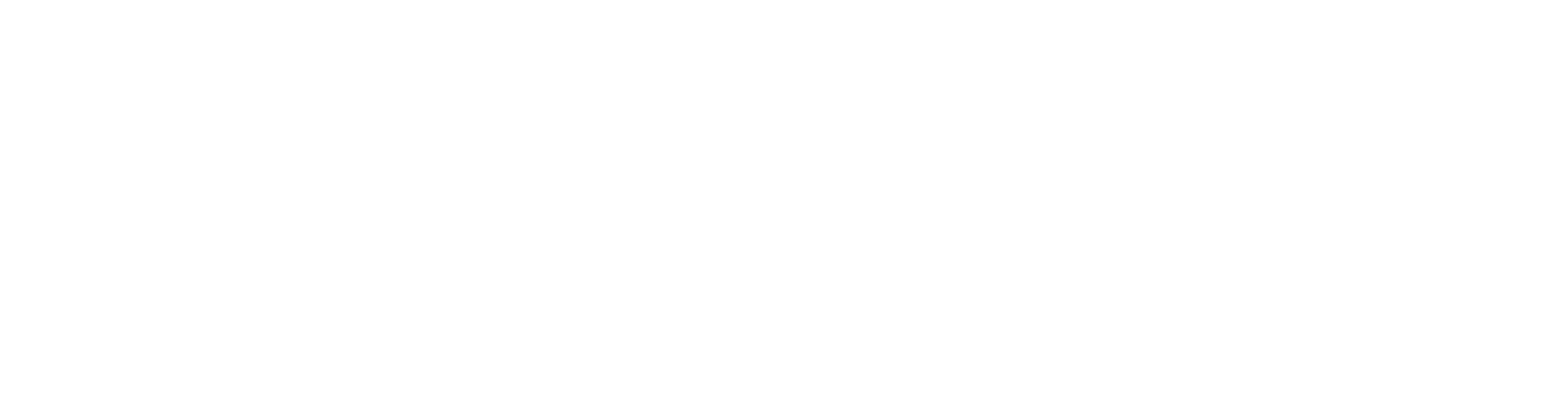 SWAYDAY